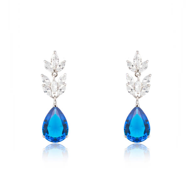 Fashion Jewellery