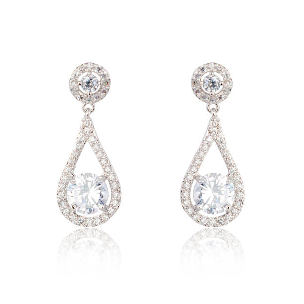 istock Fashion Jewellery 938065506
