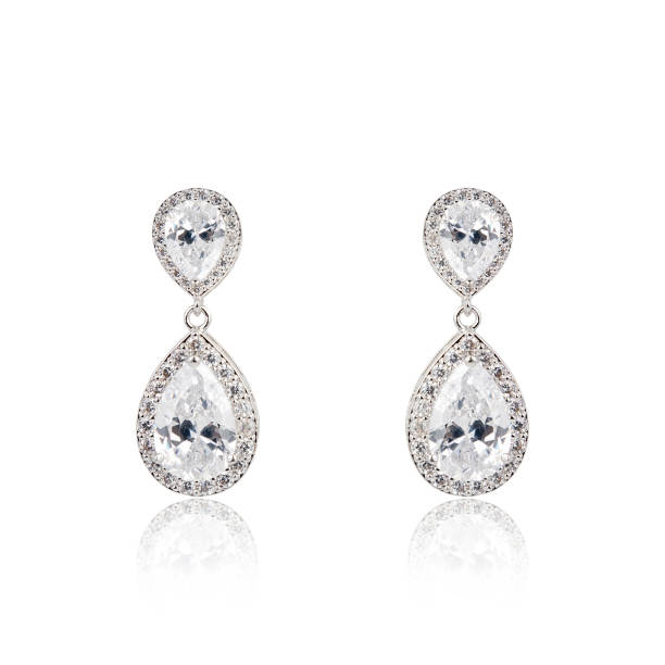 Fashion Jewellery