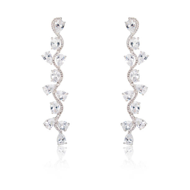 istock Fashion Jewellery 938065582