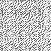 istock Line shapes seamless pattern 938068340
