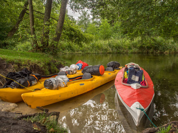 Kayakki 50+ Kajaki In Stock Photos, Pictures & Royalty-Free Images - iStock