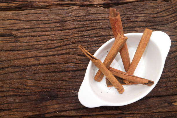 istock Herb ingredient of Tom Yum spicy soup 938097210