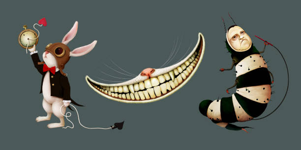 290+ Cheshire Cat Stock Photos, Pictures & Royalty-Free Images - iStock | Cheshire cat grin, Cheshire cat smile, Cheshire cat costume 290-cheshire-cat-stock-photos-pictures-royalty-free-images-istock-cheshire-cat-grin-cheshire-cat-smile-cheshire-cat-costume