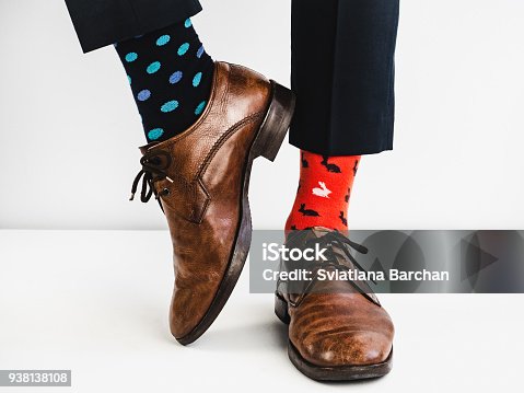 15,894 Mens Socks Stock Photos, Pictures & Royalty-Free Images - iStock |  Hanging mens socks