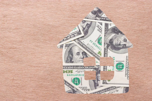 istock house made from money 938141572