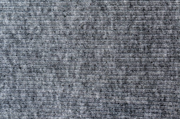 istock Lush texture of a towel. 938158150