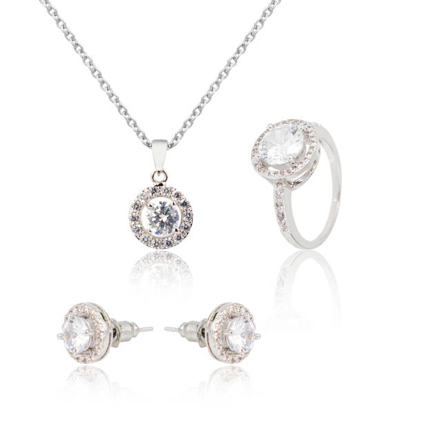 istock Fashion Jewellery 938162012