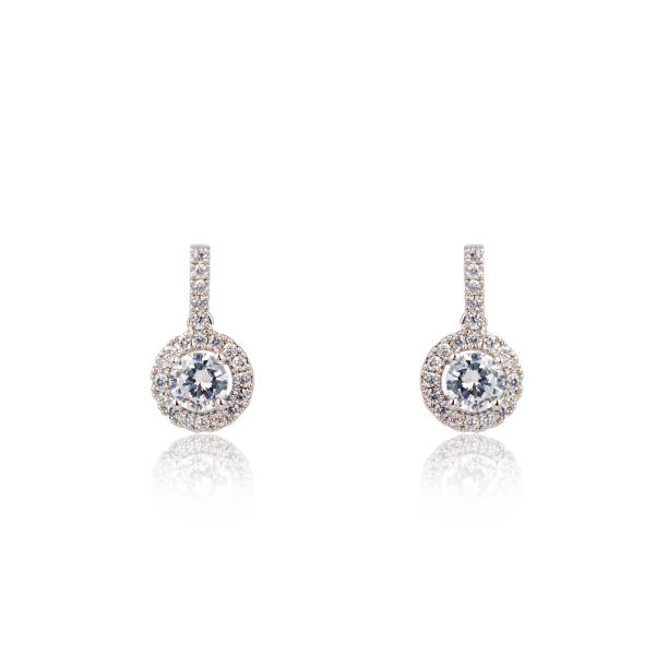 istock Fashion Jewellery 938162062