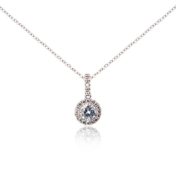 istock Fashion Jewellery 938162112