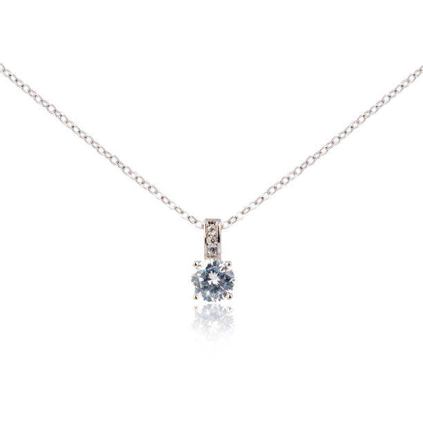 istock Fashion Jewellery 938162328