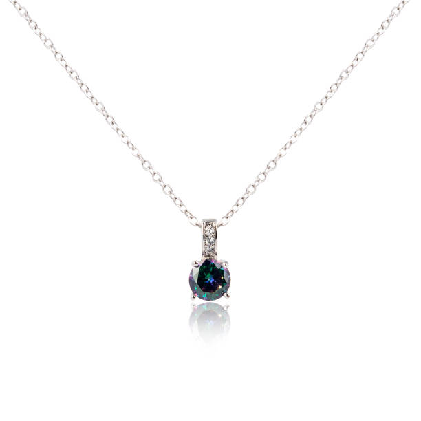 istock Fashion Jewellery 938162512
