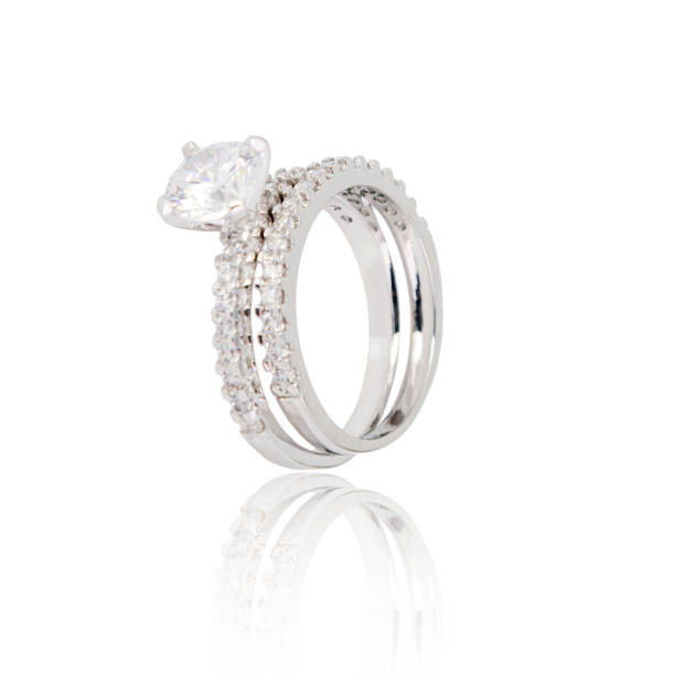 istock Fashion Jewellery 938162674