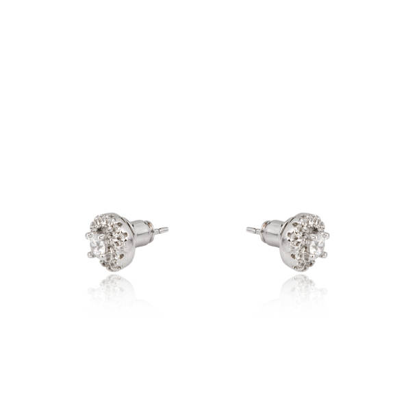 istock Fashion Jewellery 938166030