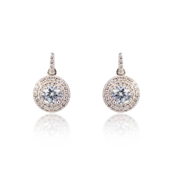 istock Fashion Jewellery 938166968