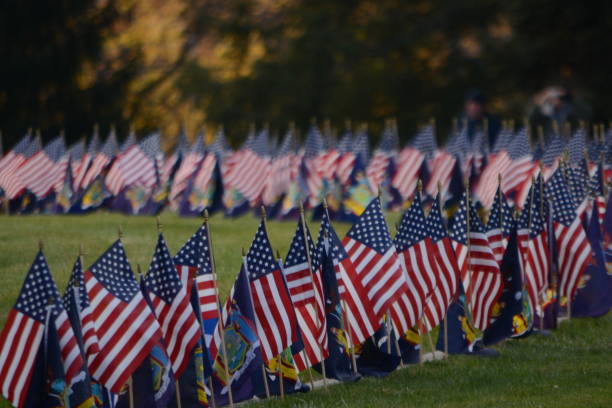istock Gettysburg Battlefield, Series 2 938178440