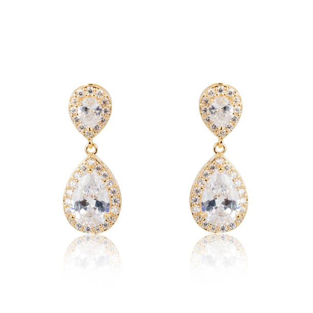 istock Fashion Jewellery 938185214