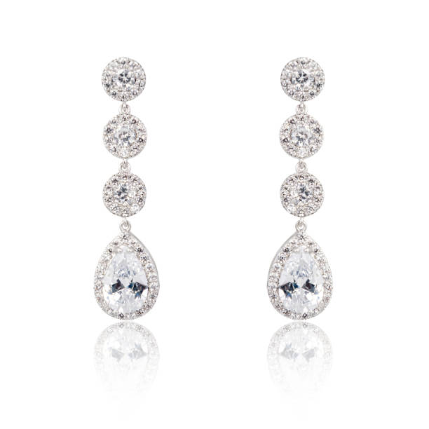 istock Fashion Jewellery 938185222