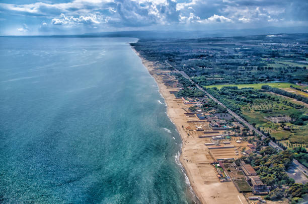 istock Catania from the air 938194944