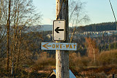 one-way-zeichen-n.jpg?b=1&s=170x170&k=20&c=7nLtUVVu9iFJbbJ2OGIUwZv9VJ1gimPFza8rTd3j-eY=