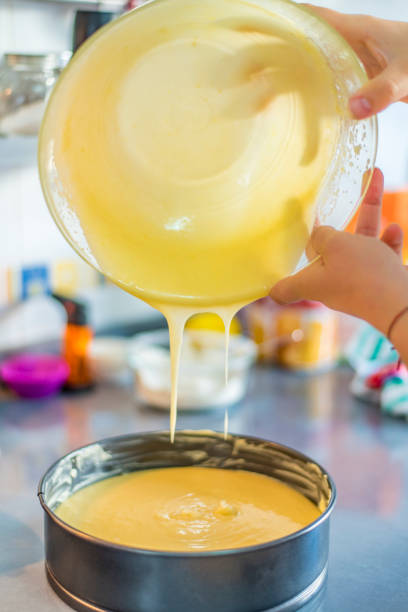 istock pastry ingredients and preparations 938209226