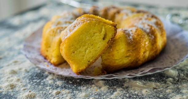 istock pastry ingredients and preparations 938210790