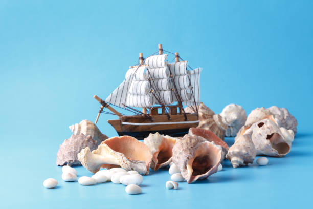istock Travel cruise concept, vacation dreams 938213994
