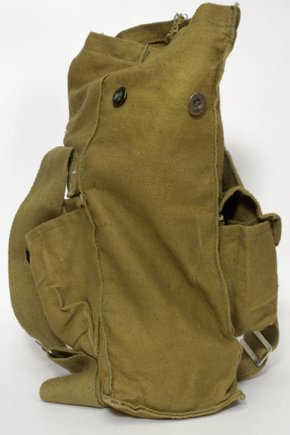 istock rag bag from army gas mask 938283948