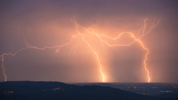 istock Rage of the storm 938285982