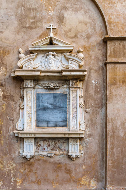 istock San Pietro in Montorio, Rome, Italy 938304414