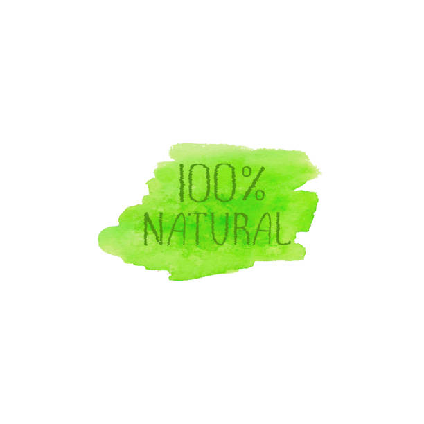 30 Z 100 Stock Illustrations Royalty Free Vector Graphics Clip Art 30-z-100-stock-illustrations-royalty-free-vector-graphics-clip-art