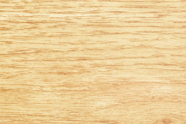istock laminate wood parquet floor texture background 938323246