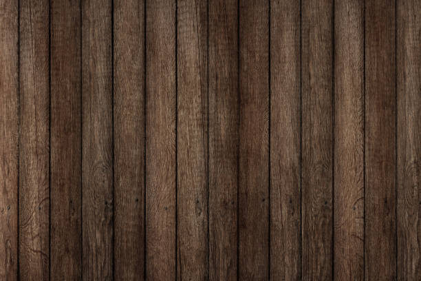 istock grunge wood pattern texture background, wooden planks 938364418