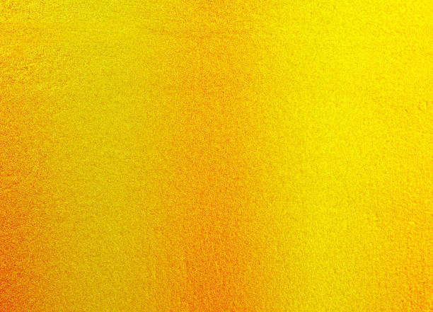 istock abstract background. shiny yellow of gold foil texture 938364988