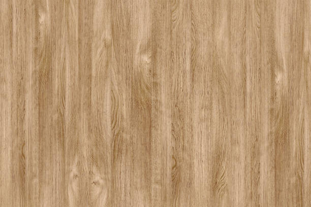 istock Wood texture with natural patterns, brown wooden texture. 938365070