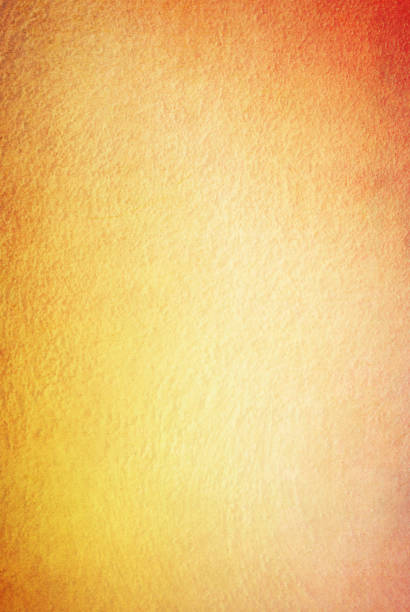 istock hi res grunge textures and backgrounds 938375952