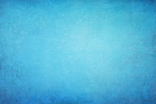 istock large grunge textures and backgrounds-perfect background with space for text or image