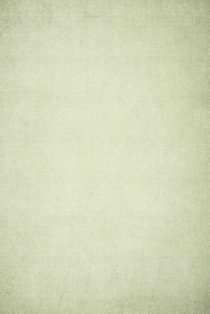 istock hi res grunge textures and backgrounds 938450426
