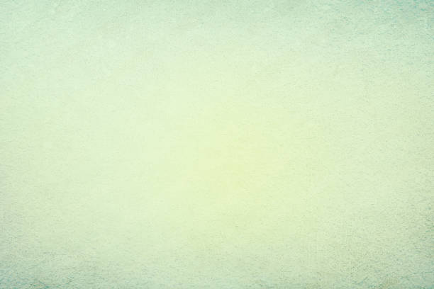 istock Colorful abstract background - perfect background with space for your projects text or image 938450476