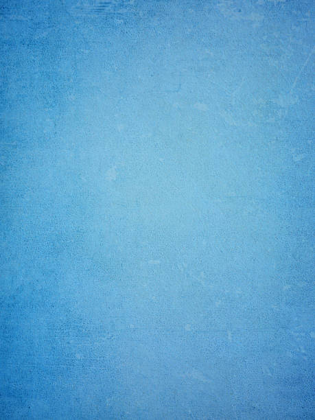 istock Creative material background - Grunge wallpaper with space for your design 938452822