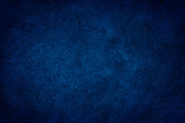 istock dark blue watercolor background 938453296