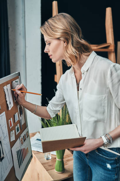 istock Moments o inspiration. 938458928