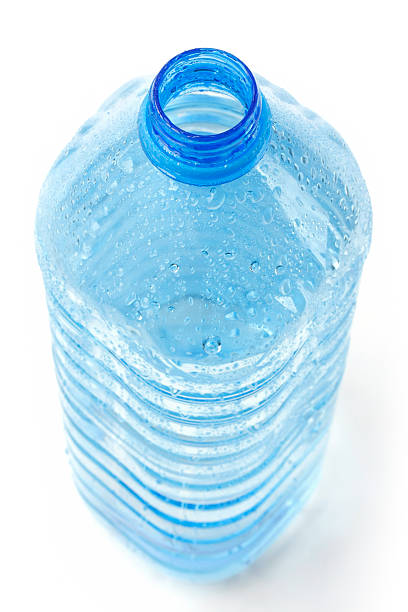 istock bottle of water 93848534