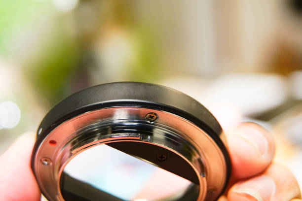 istock closeup the black extender lens 16 mm 938498920