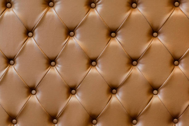 istock luxury colorful leather texture , seamless background 938511448