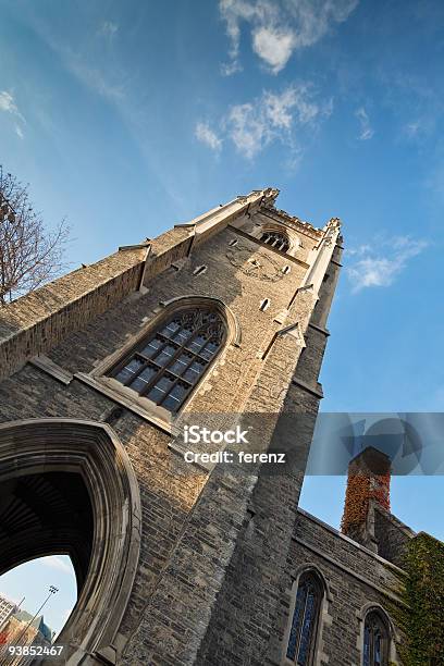 The Soldiers Tower Stock Photo - Download Image Now - Arch - Architectural Feature, Architecture, Blue