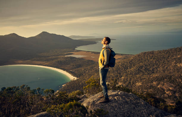 istock inhaling the fresh 
































































Inhaling some fresh air 938524910