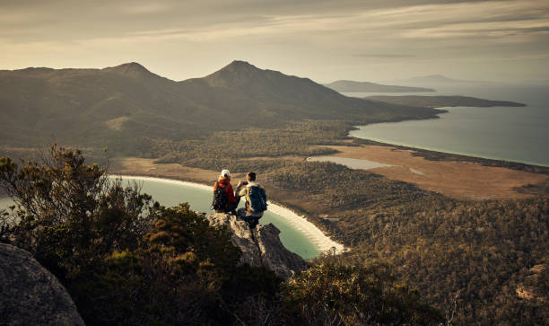 istock The perfect spot for a little rest 938525000