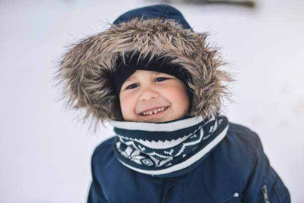 istock In love with the winter 938528684