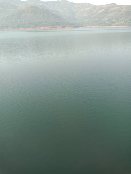 istock Beautiful view of sea 938555898